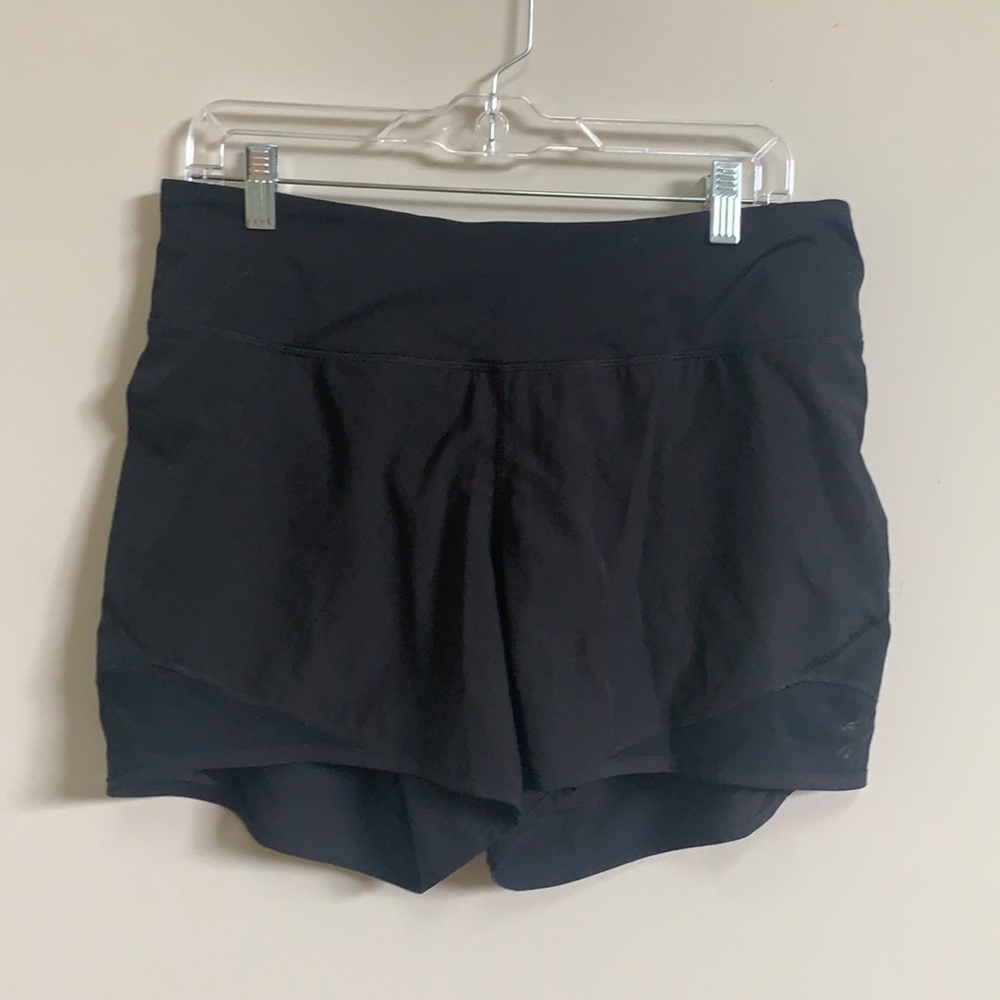 Old Navy Athletic Shorts